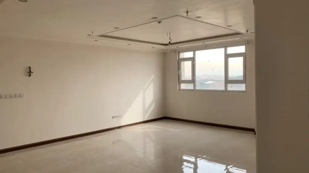 فروش آپارتمان 120 متری در زمزم - تصویر 2