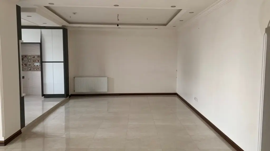 فروش آپارتمان 120 متری در زمزم - تصویر 3