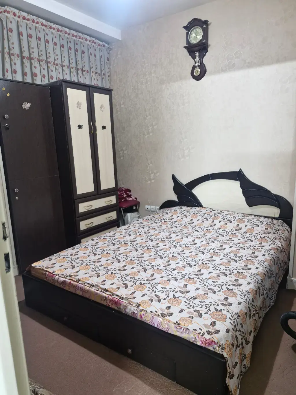 فروش آپارتمان 82 متری در کوثر - تصویر 3