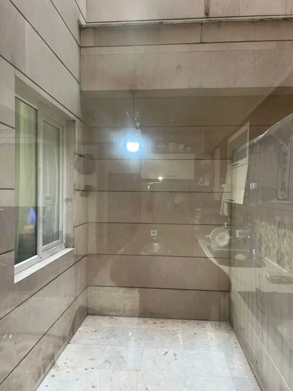 اجاره آپارتمان 85 متری در گیشا - تصویر 5