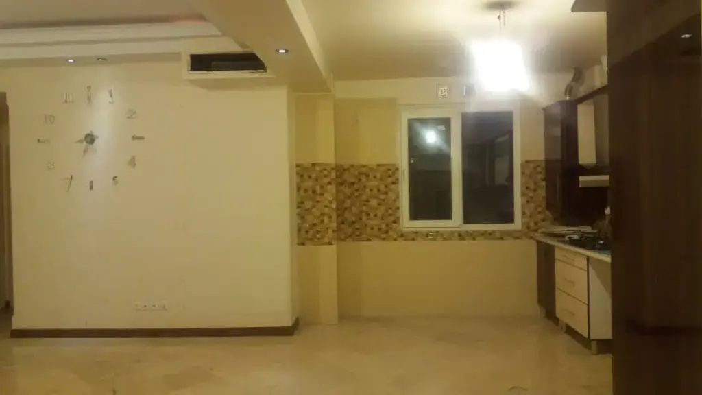 اجاره آپارتمان 85 متری در گیشا - تصویر 8