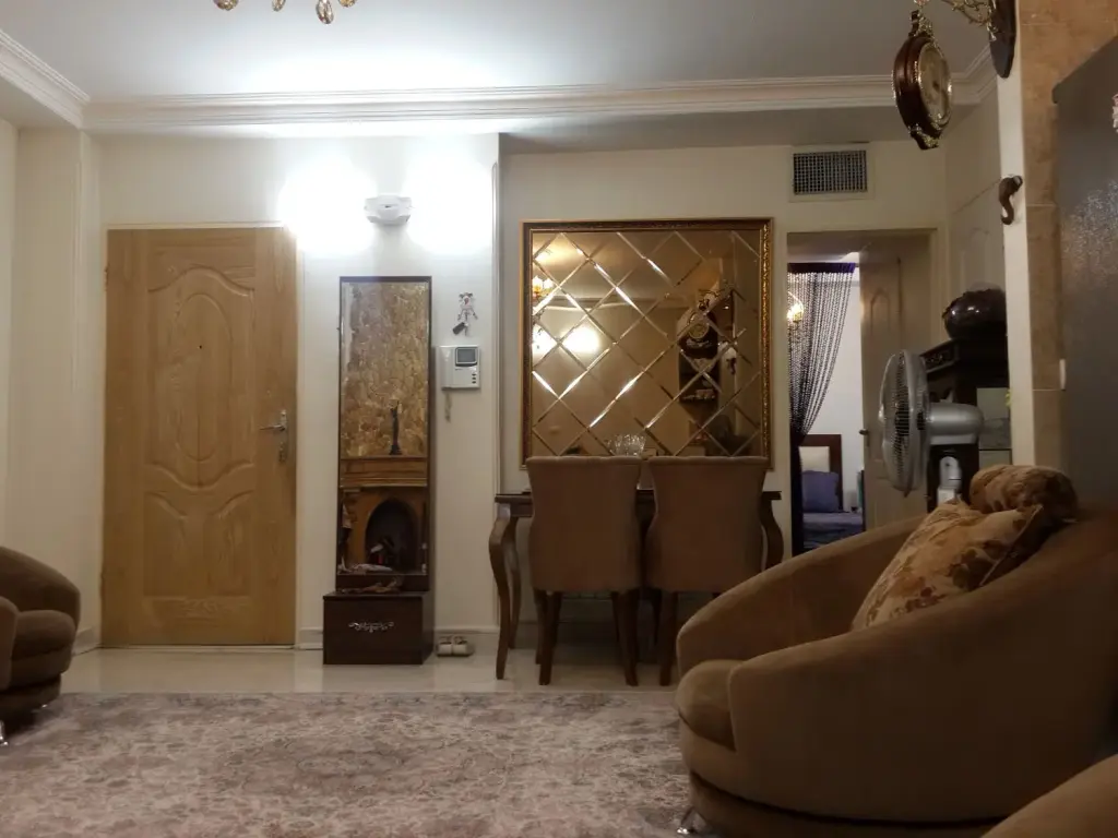 اجاره آپارتمان 60 متری در بریانک - تصویر 3