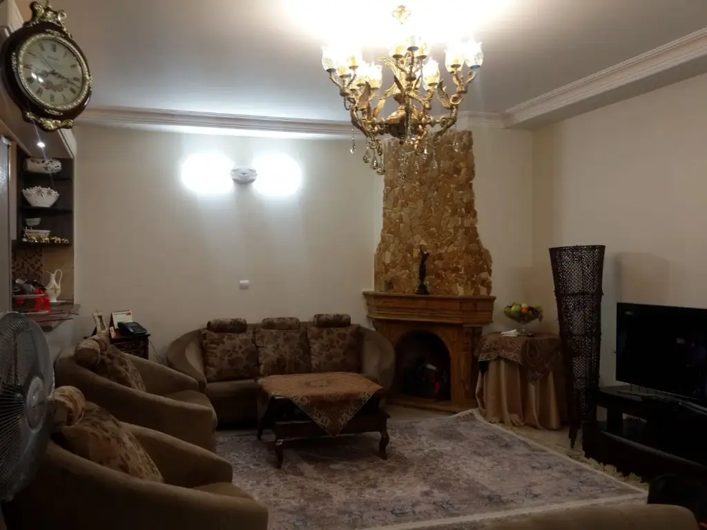 اجاره آپارتمان 60 متری در بریانک - تصویر 6