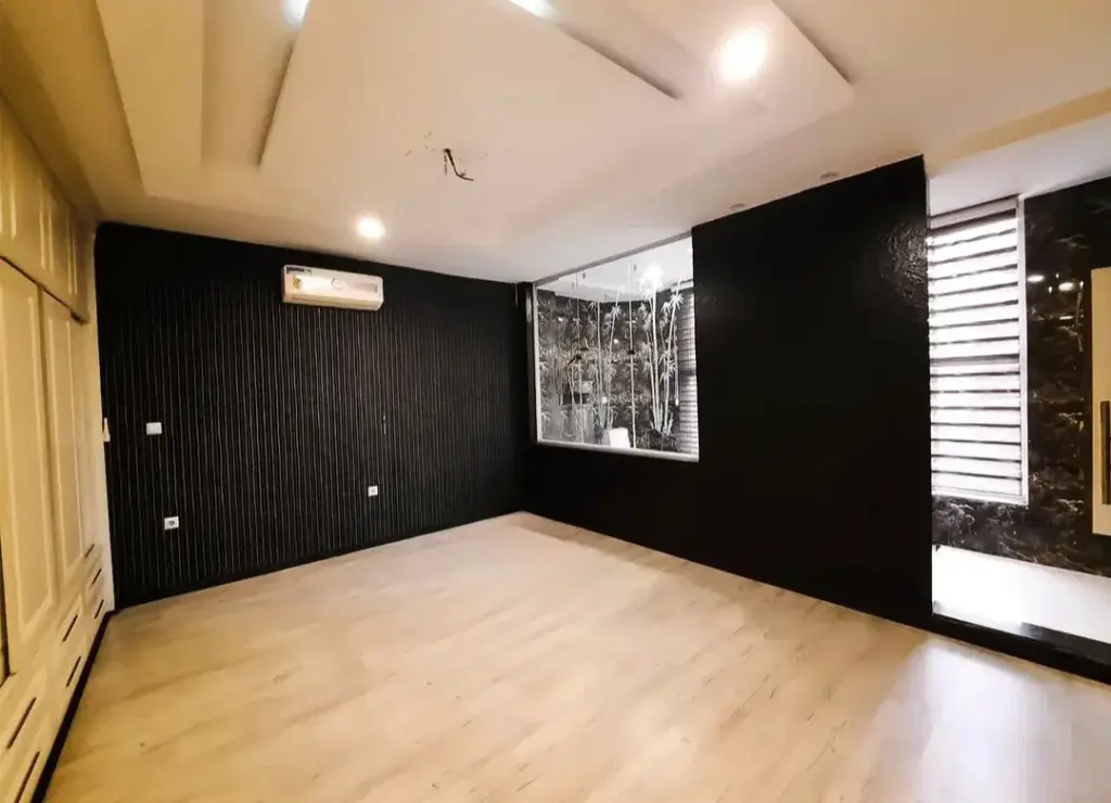 اجاره آپارتمان 130 متری در جنت‌آباد شمالی - تصویر 2
