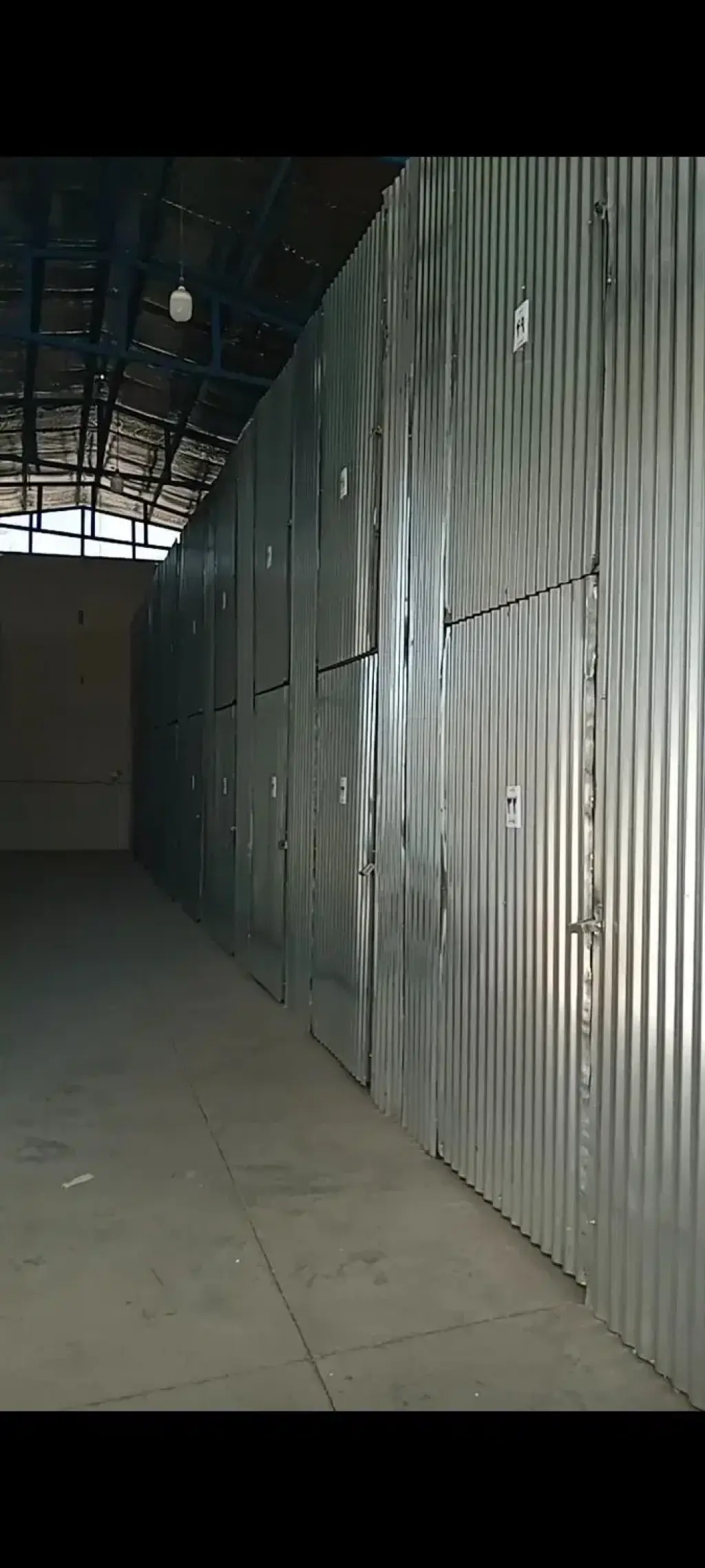اجاره اداری و تجاری 12 متری در سعادت‌آباد - تصویر 3