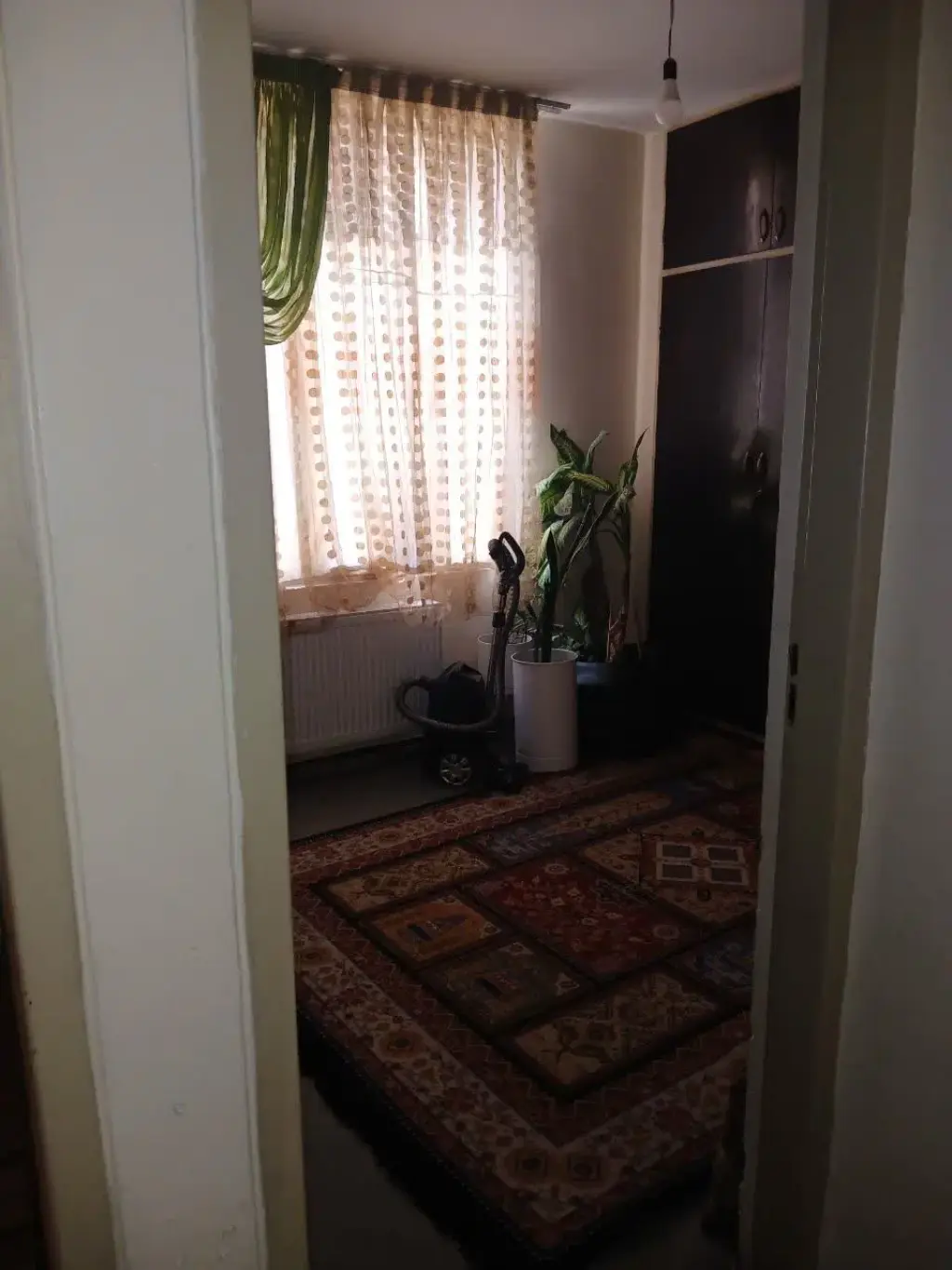 اجاره آپارتمان 70 متری در مشیریه - تصویر 3