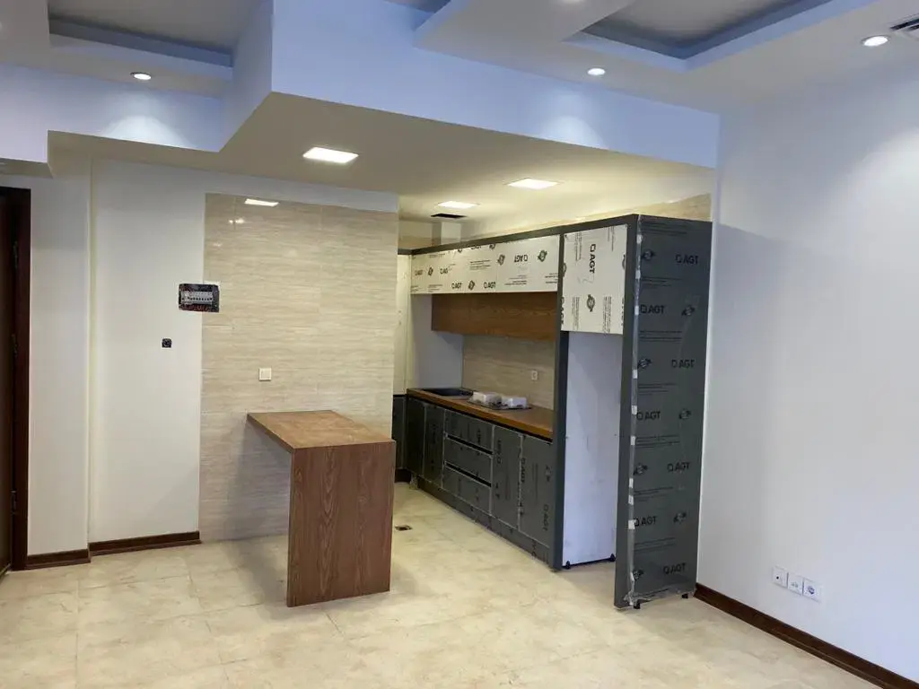 اجاره اداری و تجاری 85 متری در عباس‌آباد - تصویر 6
