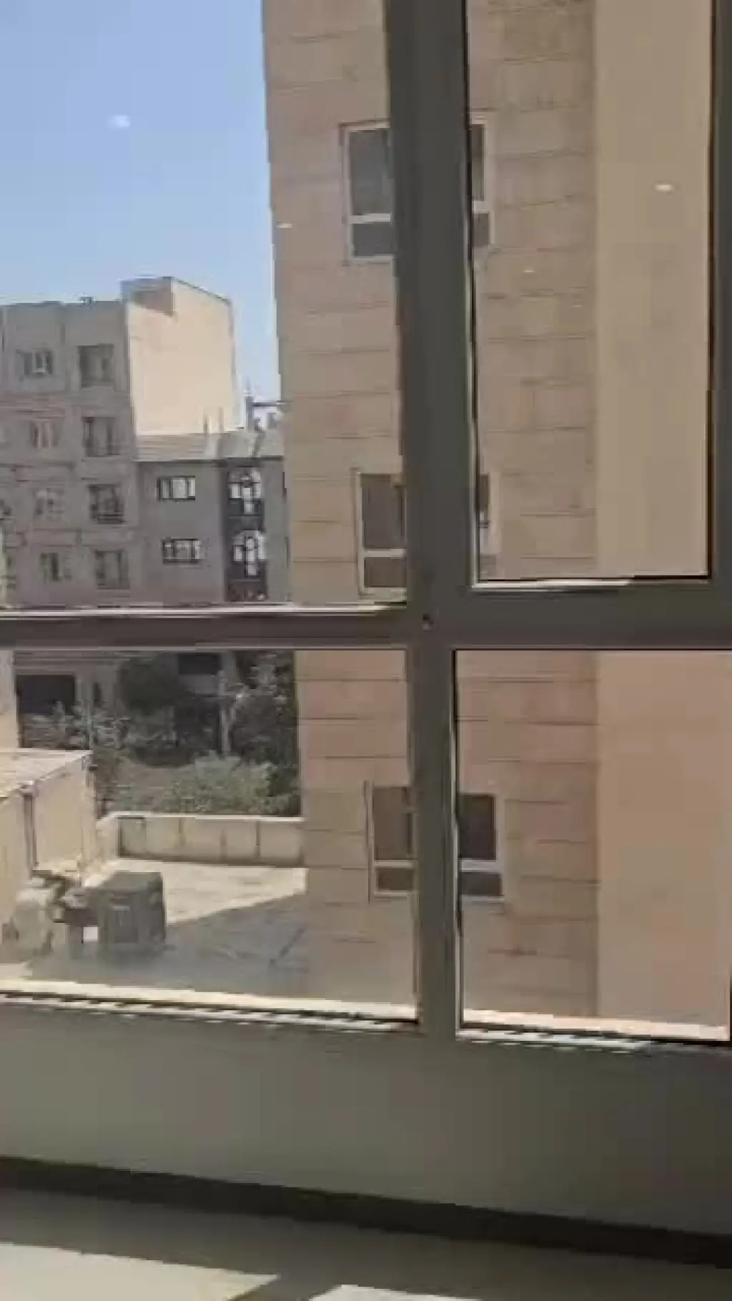 اجاره آپارتمان 68 متری در پونک