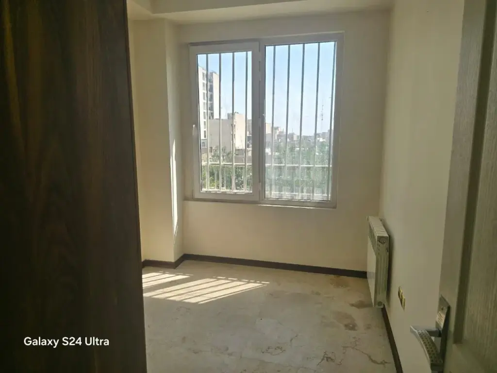اجاره آپارتمان 68 متری در پونک - تصویر 7