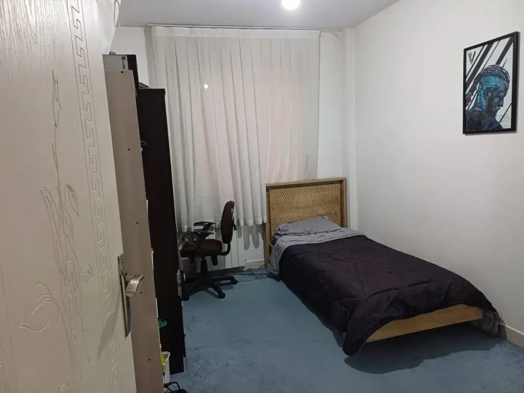 اجاره آپارتمان 60 متری در فدک - تصویر 3