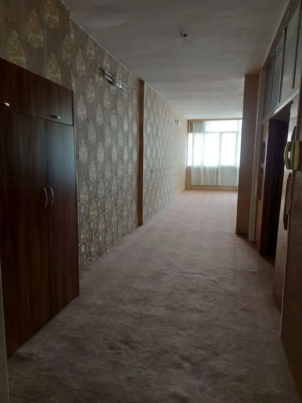 اجاره آپارتمان 105 متری در مینای شمالی (مخبر) - تصویر 7