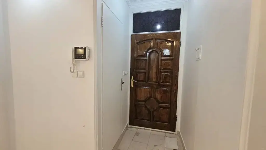 اجاره آپارتمان 55 متری در حر - تصویر 7
