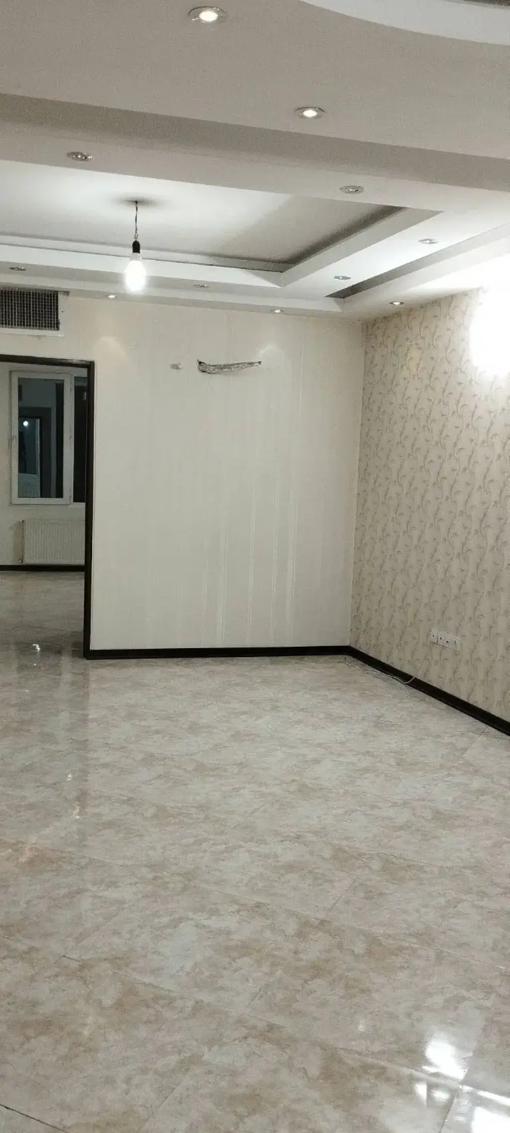 اجاره آپارتمان 130 متری در منصوریه منگل - تصویر 3