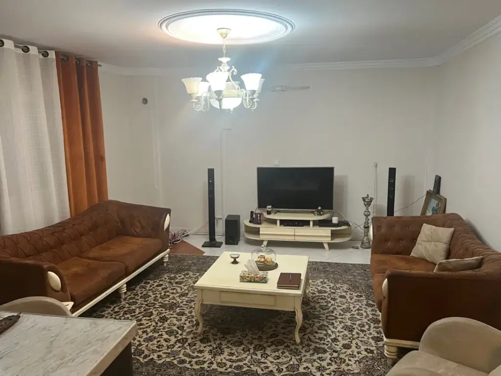 اجاره آپارتمان 63 متری در مجیدیه