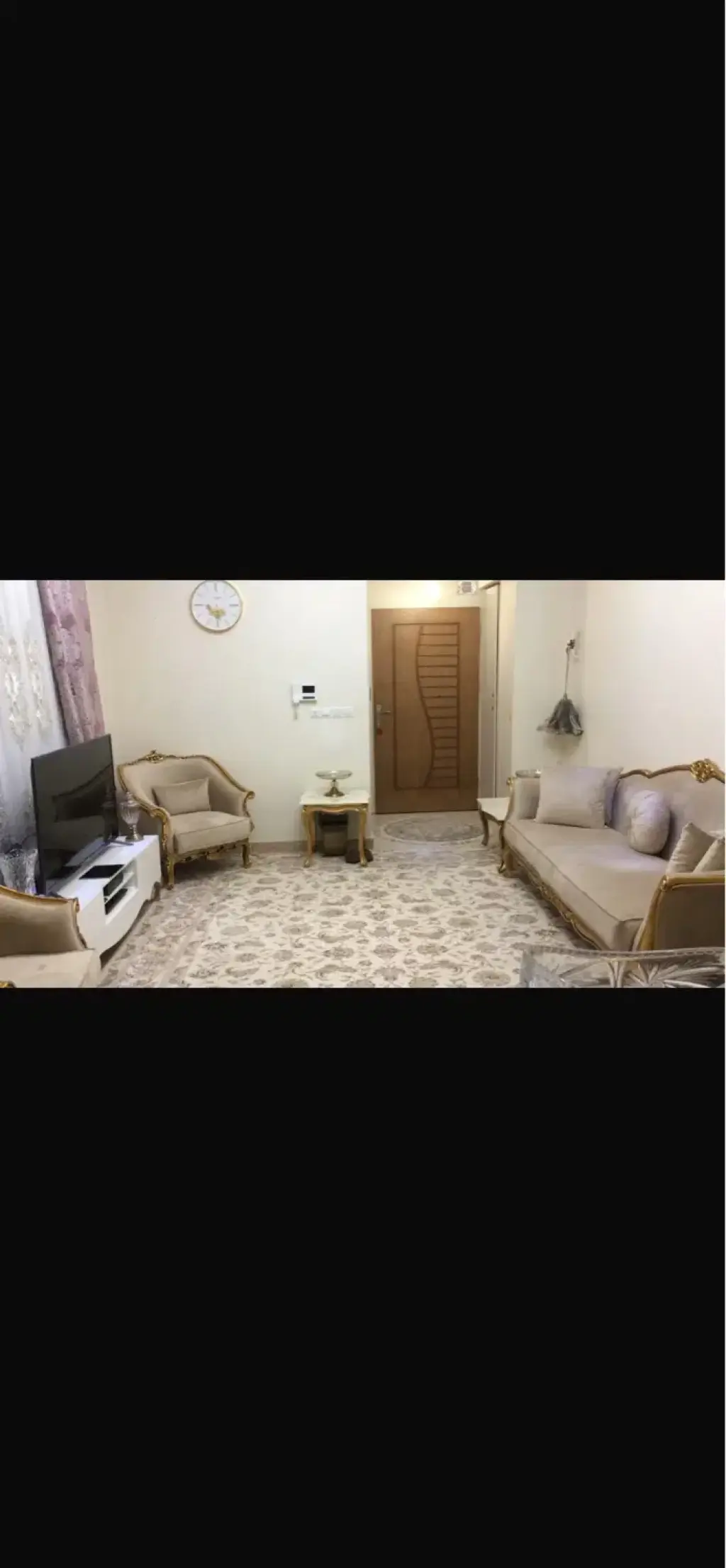 فروش آپارتمان 49 متری در سبلان (لشگر) - تصویر 7