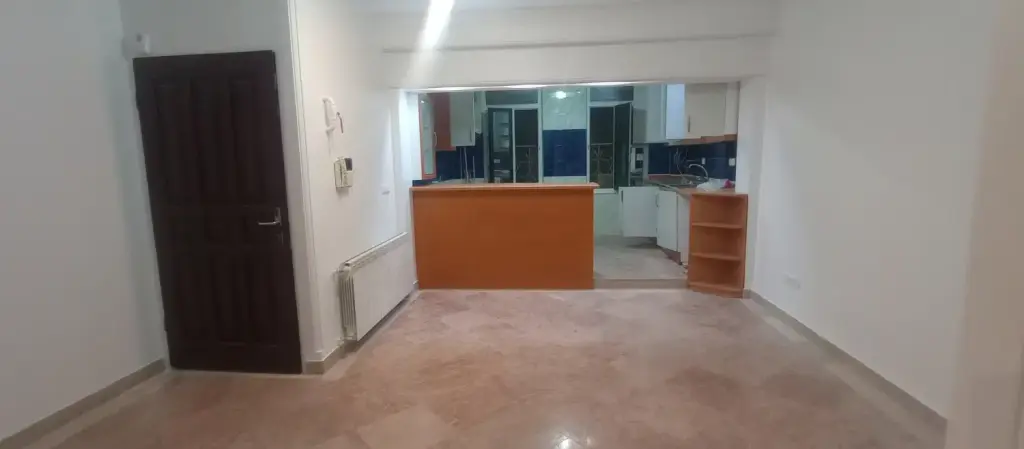اجاره آپارتمان 58 متری در پونک