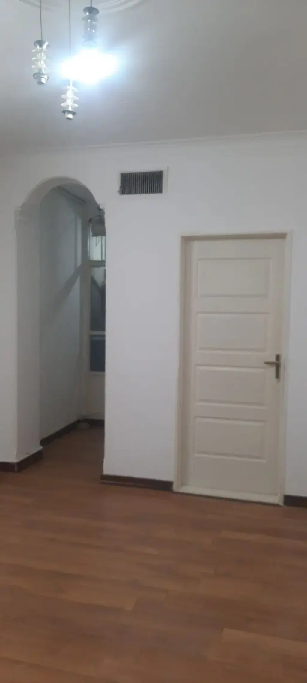 فروش آپارتمان 62 متری در مقدم - تصویر 2