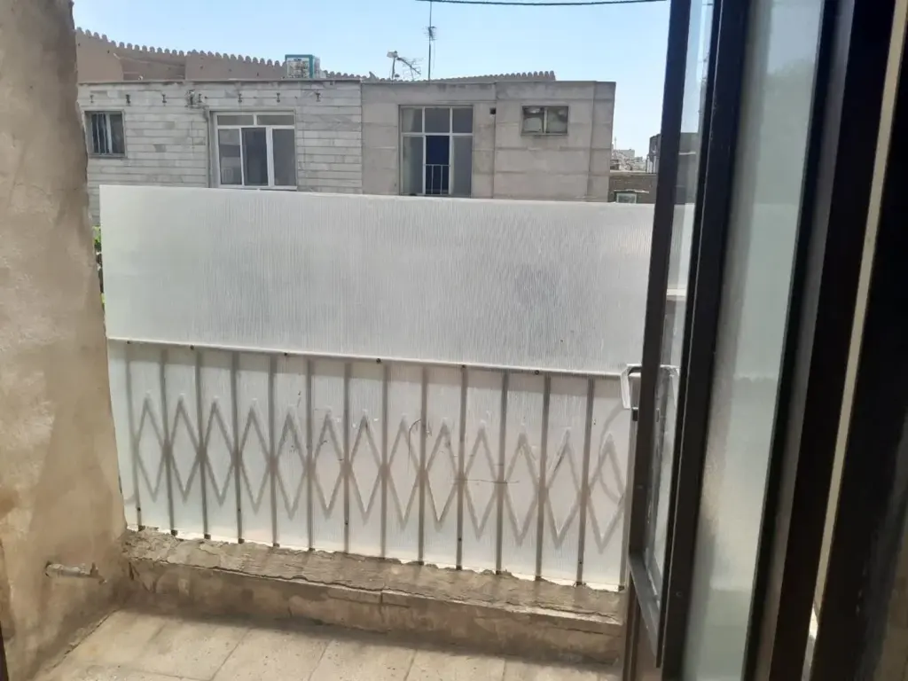 اجاره خانه و ویلا 85 متری در صفاییه (چشمه علی) - تصویر 4