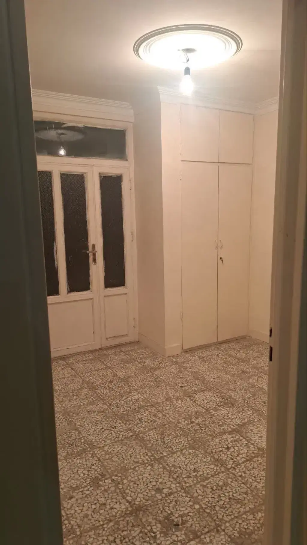 اجاره آپارتمان 50 متری در ائمه اطهار - تصویر 3