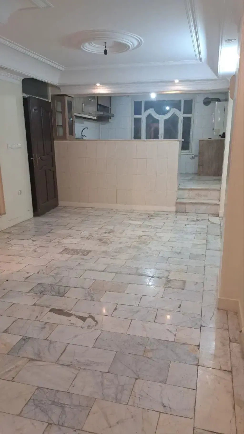 اجاره آپارتمان 50 متری در ائمه اطهار