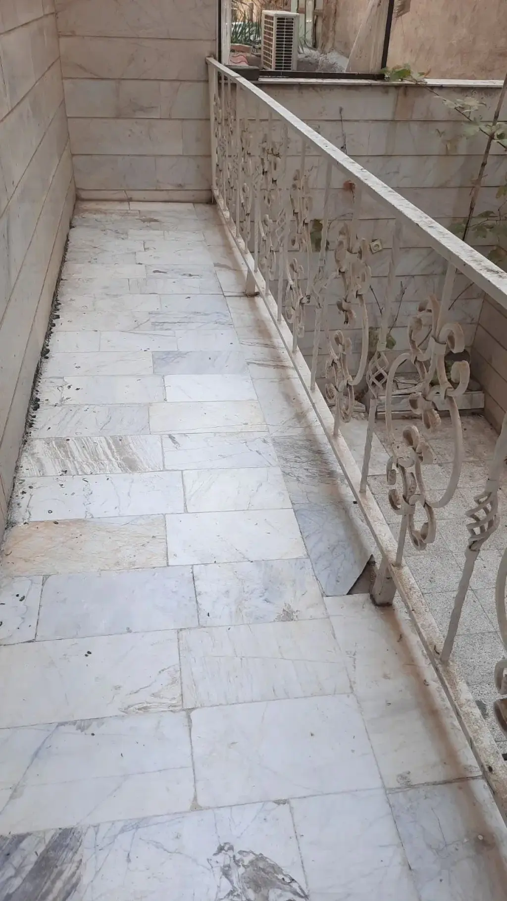 اجاره آپارتمان 50 متری در ائمه اطهار - تصویر 5