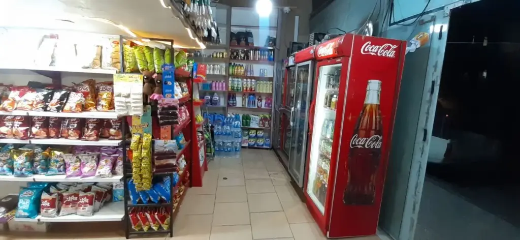 اجاره اداری و تجاری 30 متری در بهداشت - تصویر 6