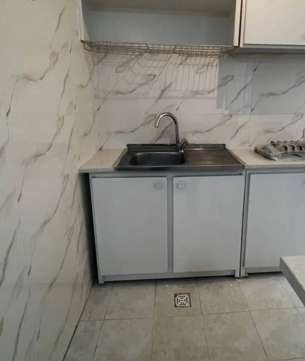 اجاره آپارتمان 32 متری در اسکندری
