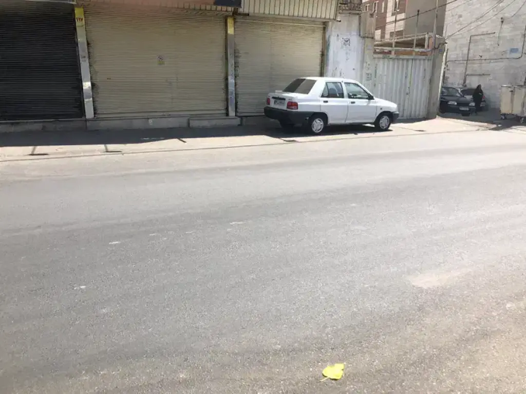 فروش خانه و ویلا 161 متری در دولت‌آباد - تصویر 4