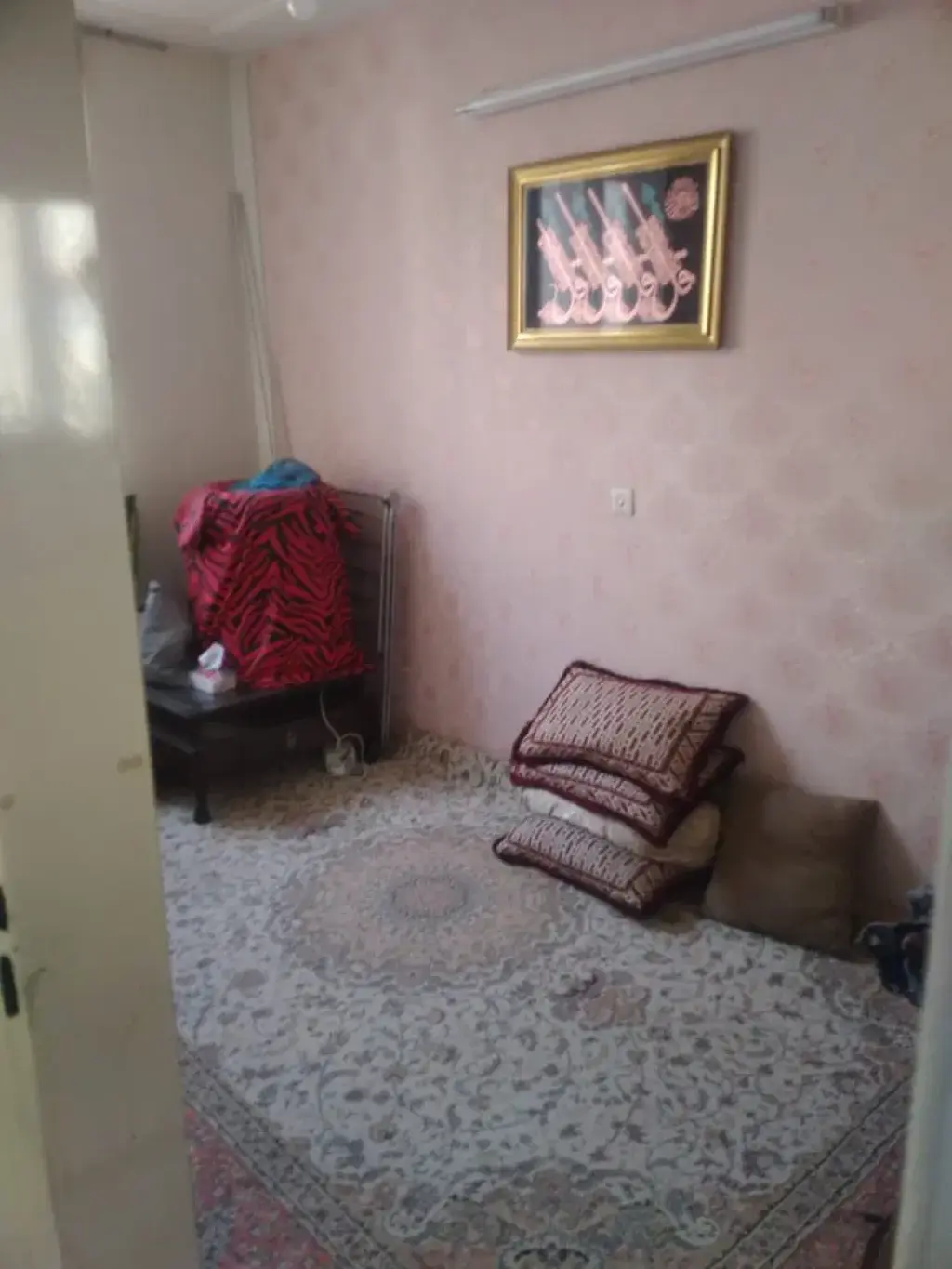 فروش آپارتمان 42 متری در مشیریه - تصویر 5