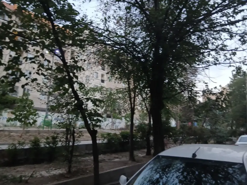 فروش آپارتمان 90 متری در تهرانپارس غربی - تصویر 3