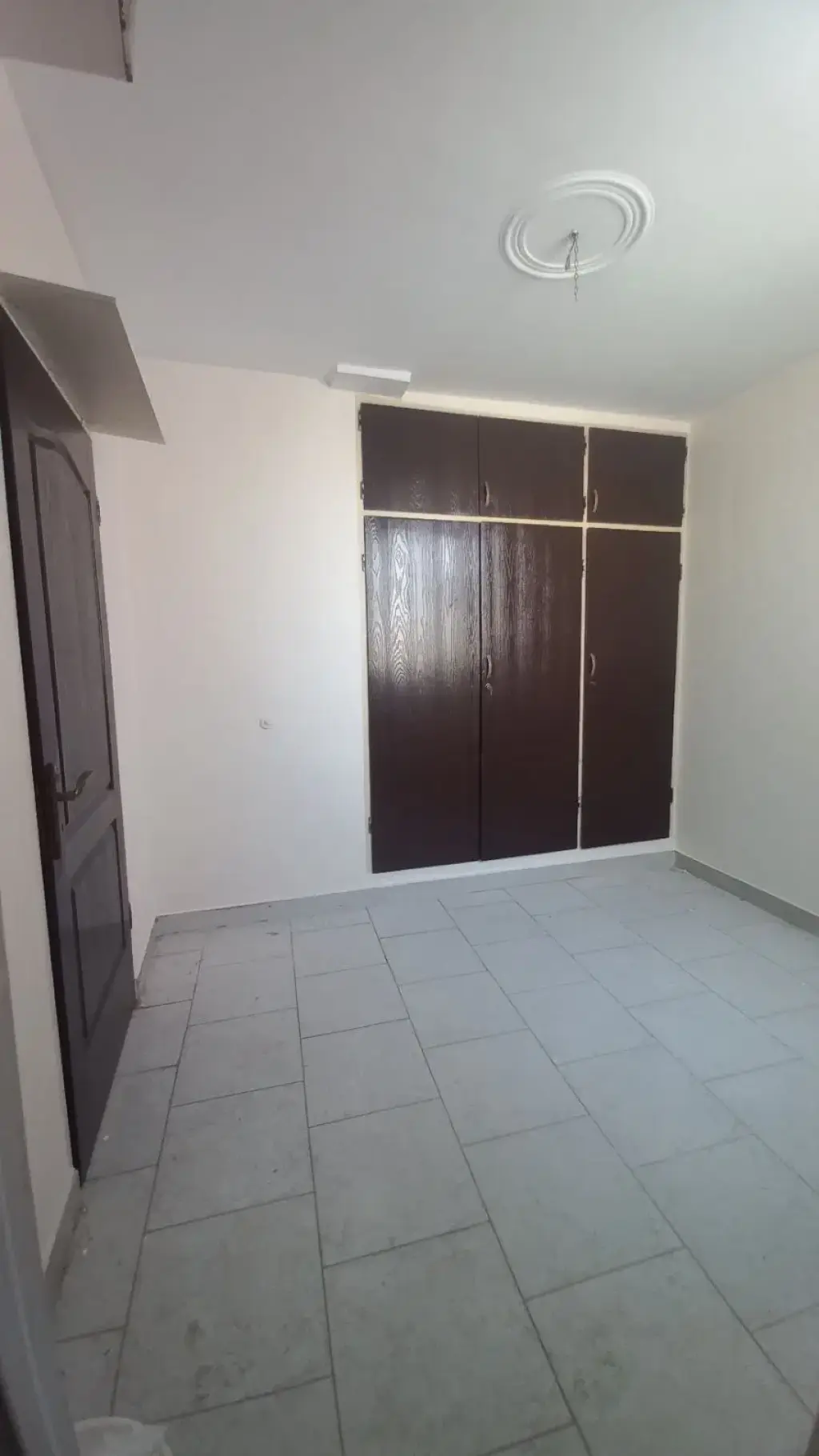 فروش آپارتمان 46 متری در ارجمندی راد - تصویر 9