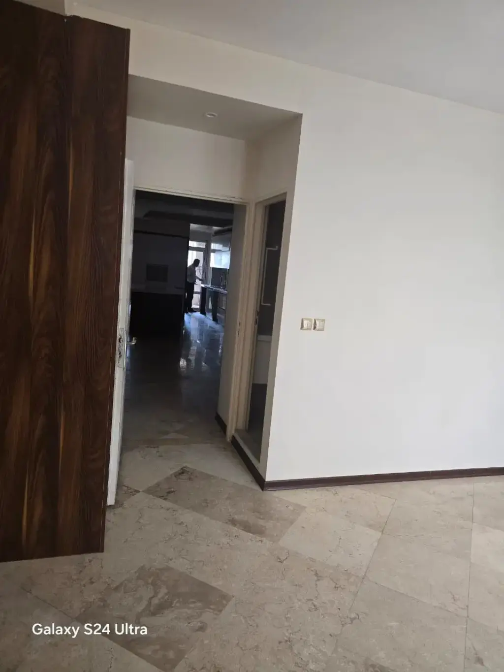 اجاره آپارتمان 120 متری در سردارجنگل - تصویر 7