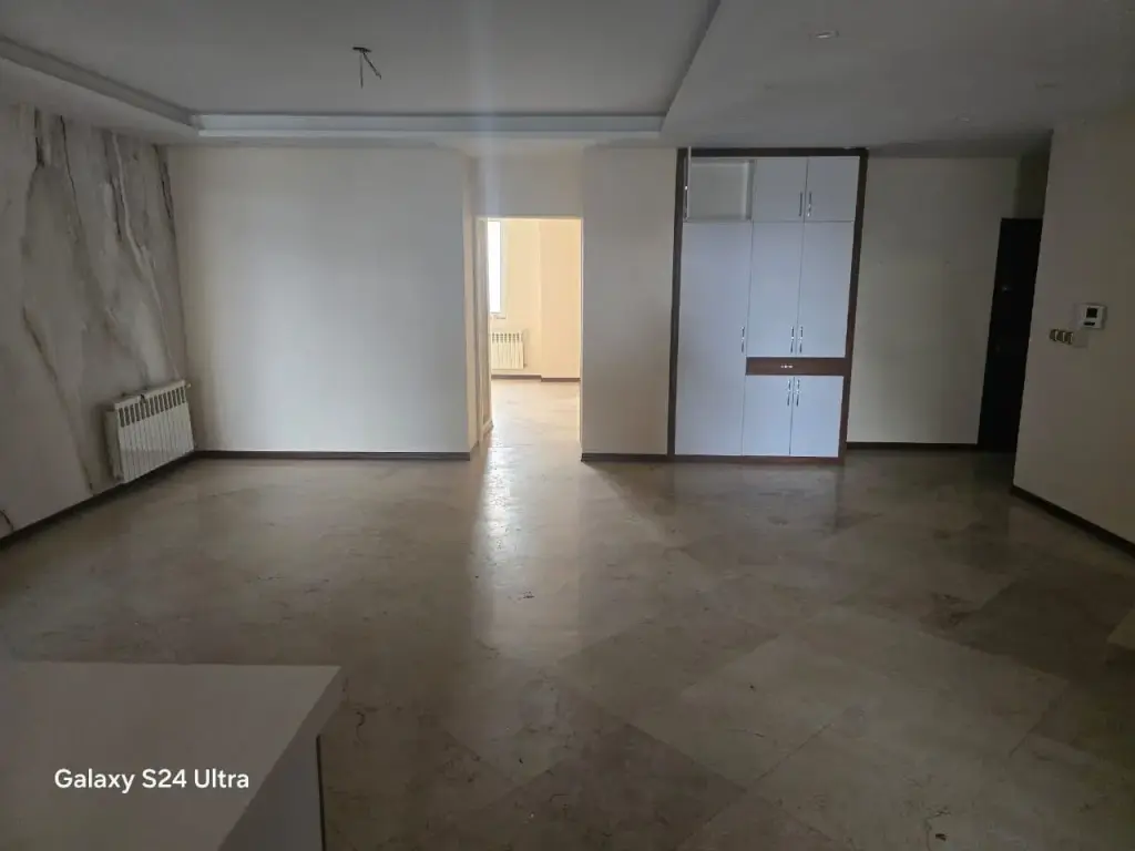 اجاره آپارتمان 120 متری در سردارجنگل - تصویر 4