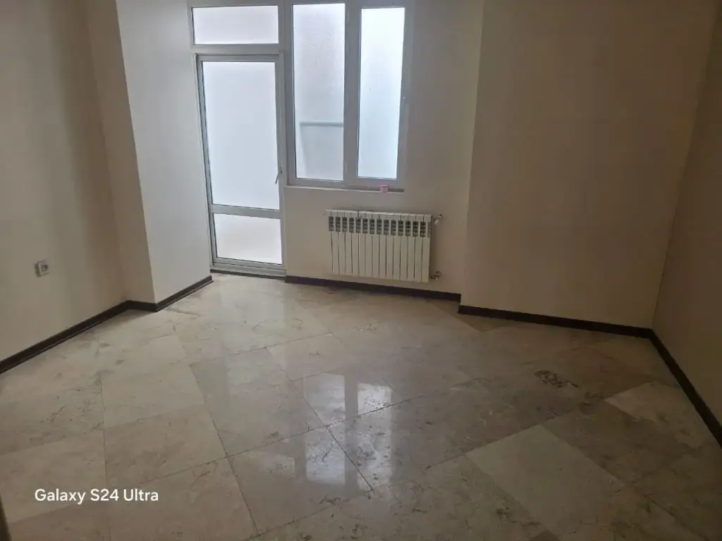 اجاره آپارتمان 120 متری در سردارجنگل - تصویر 10