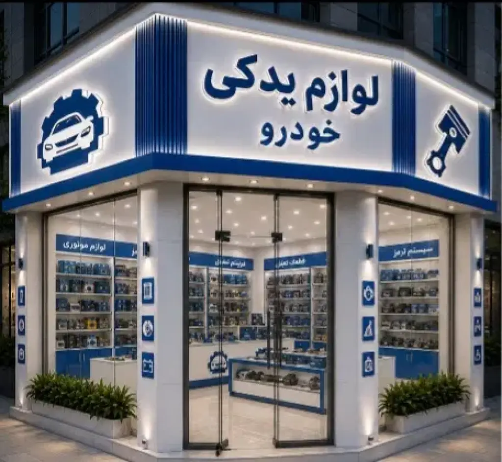 فروش اداری و تجاری 36 متری در طیب - تصویر 4