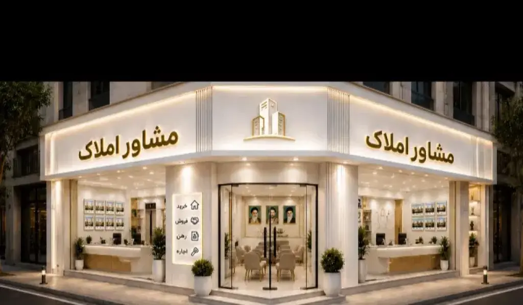 فروش اداری و تجاری 36 متری در طیب - تصویر 5