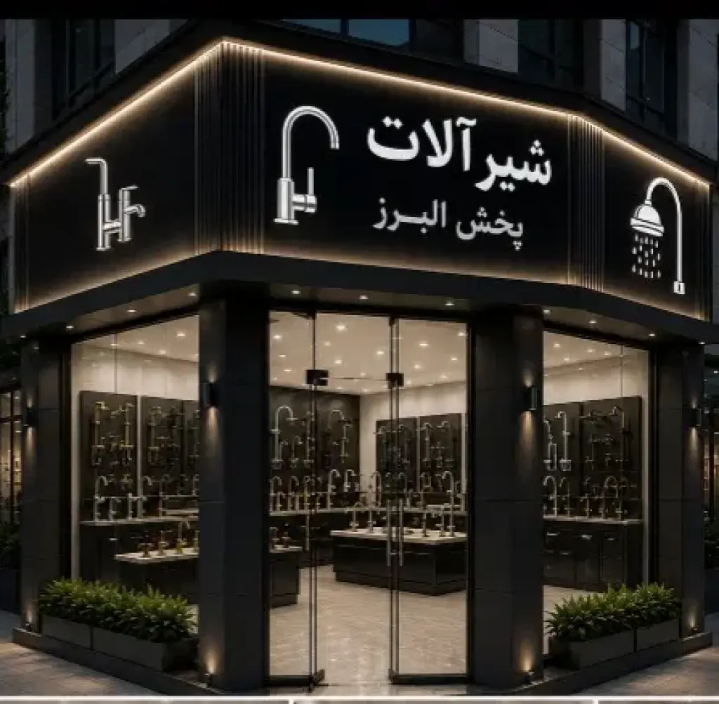 فروش اداری و تجاری 36 متری در طیب - تصویر 2