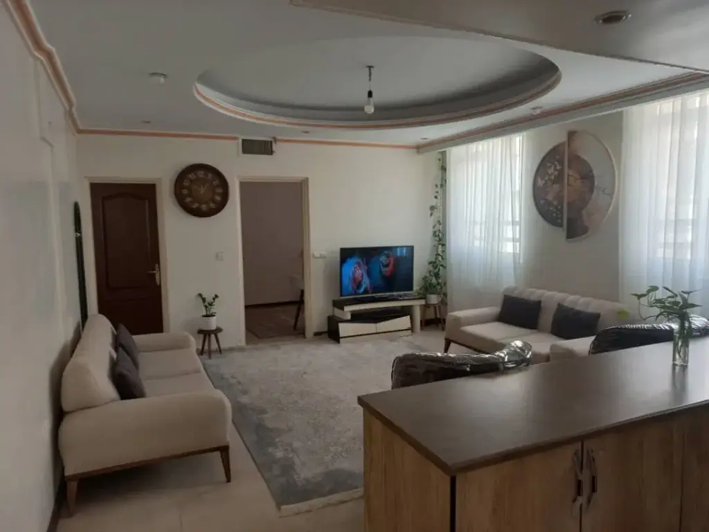 اجاره آپارتمان 70 متری در مهرآباد جنوبی