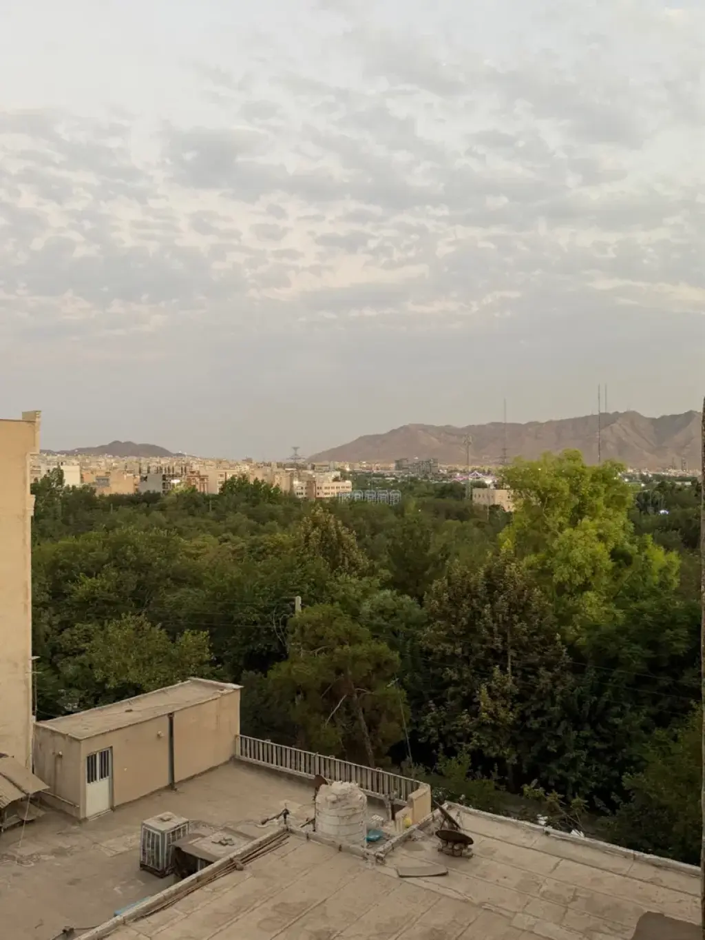 فروش آپارتمان 52 متری در ابوذر - تصویر 15