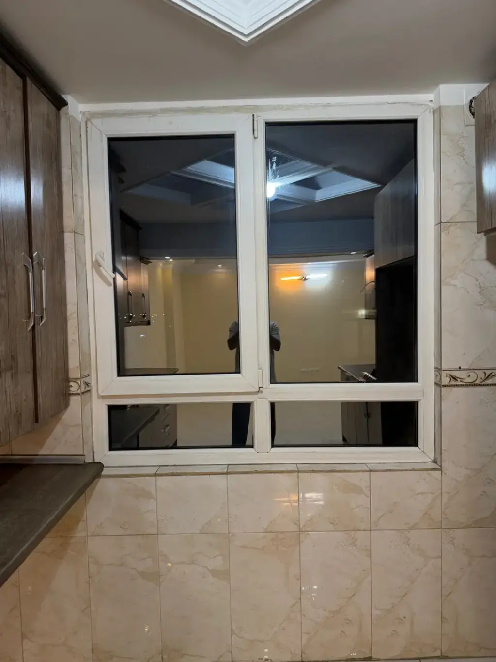 فروش آپارتمان 52 متری در ابوذر - تصویر 14