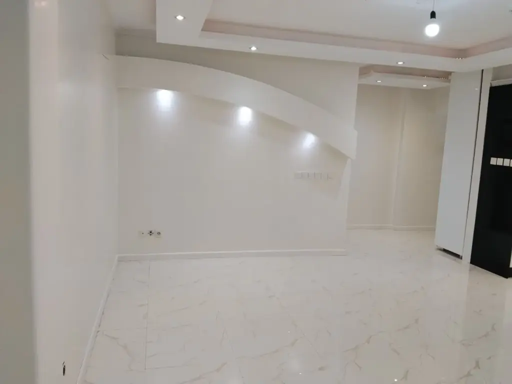 اجاره آپارتمان 245 متری در آسمان - تصویر 3