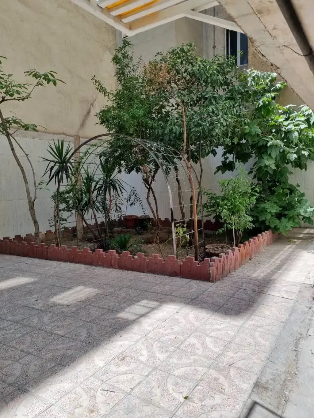 فروش خانه و ویلا 101 متری در ارامنه