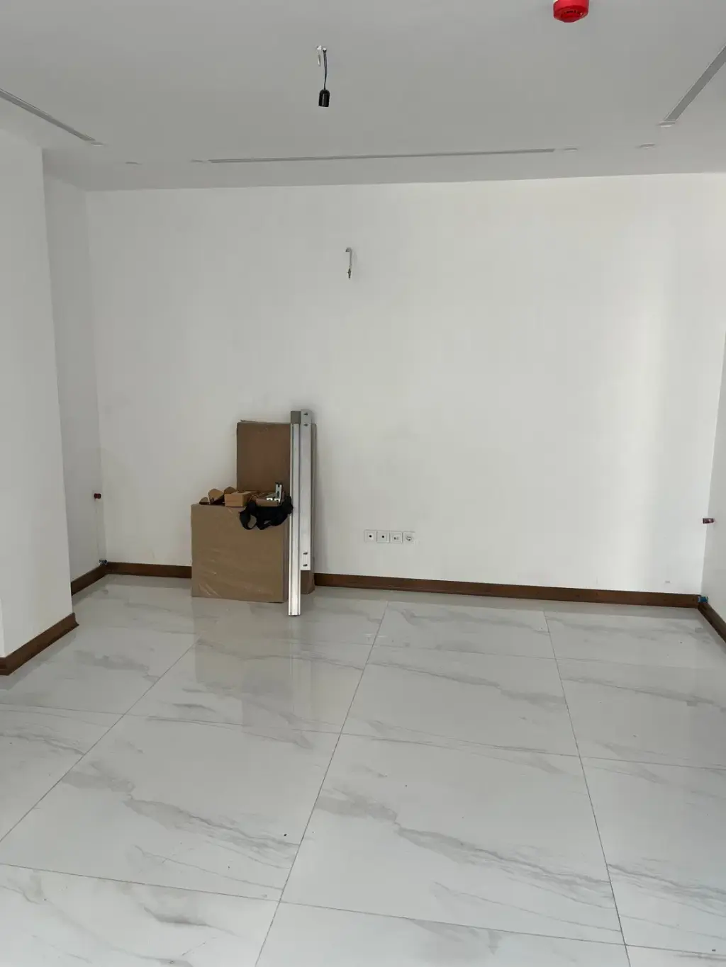 فروش آپارتمان 55 متری در کیانشهر - تصویر 2