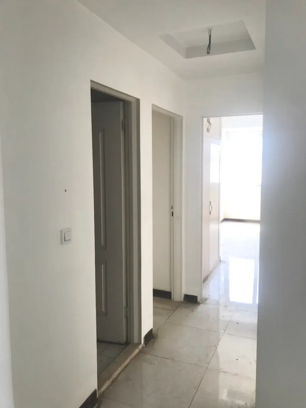 فروش آپارتمان 125 متری در کوهک - تصویر 6