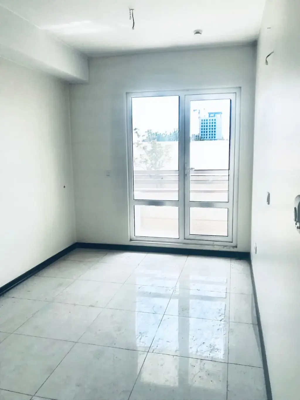فروش آپارتمان 125 متری در کوهک - تصویر 7