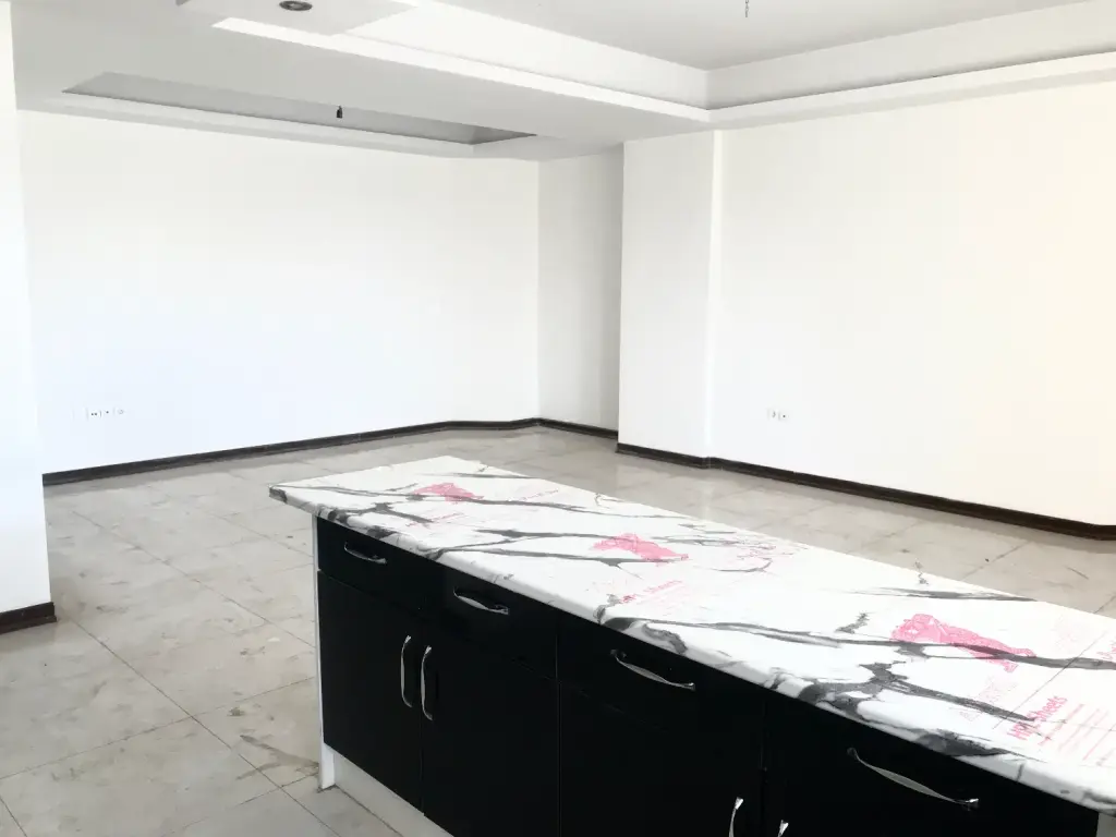 فروش آپارتمان 125 متری در کوهک - تصویر 5