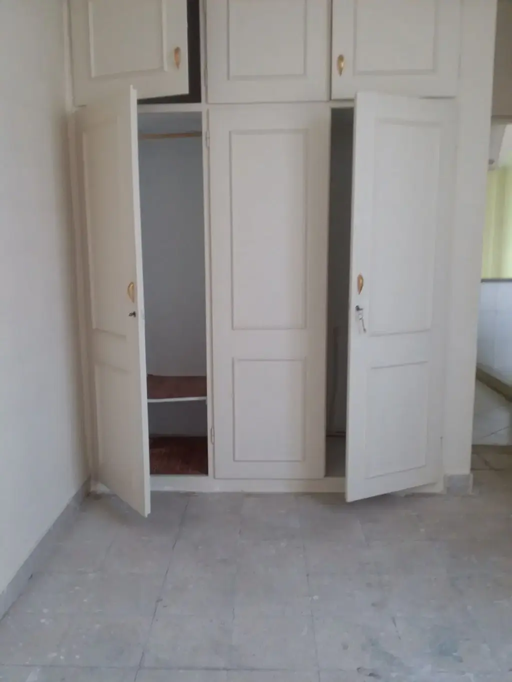 اجاره آپارتمان 65 متری در سبلان (لشگر) - تصویر 4