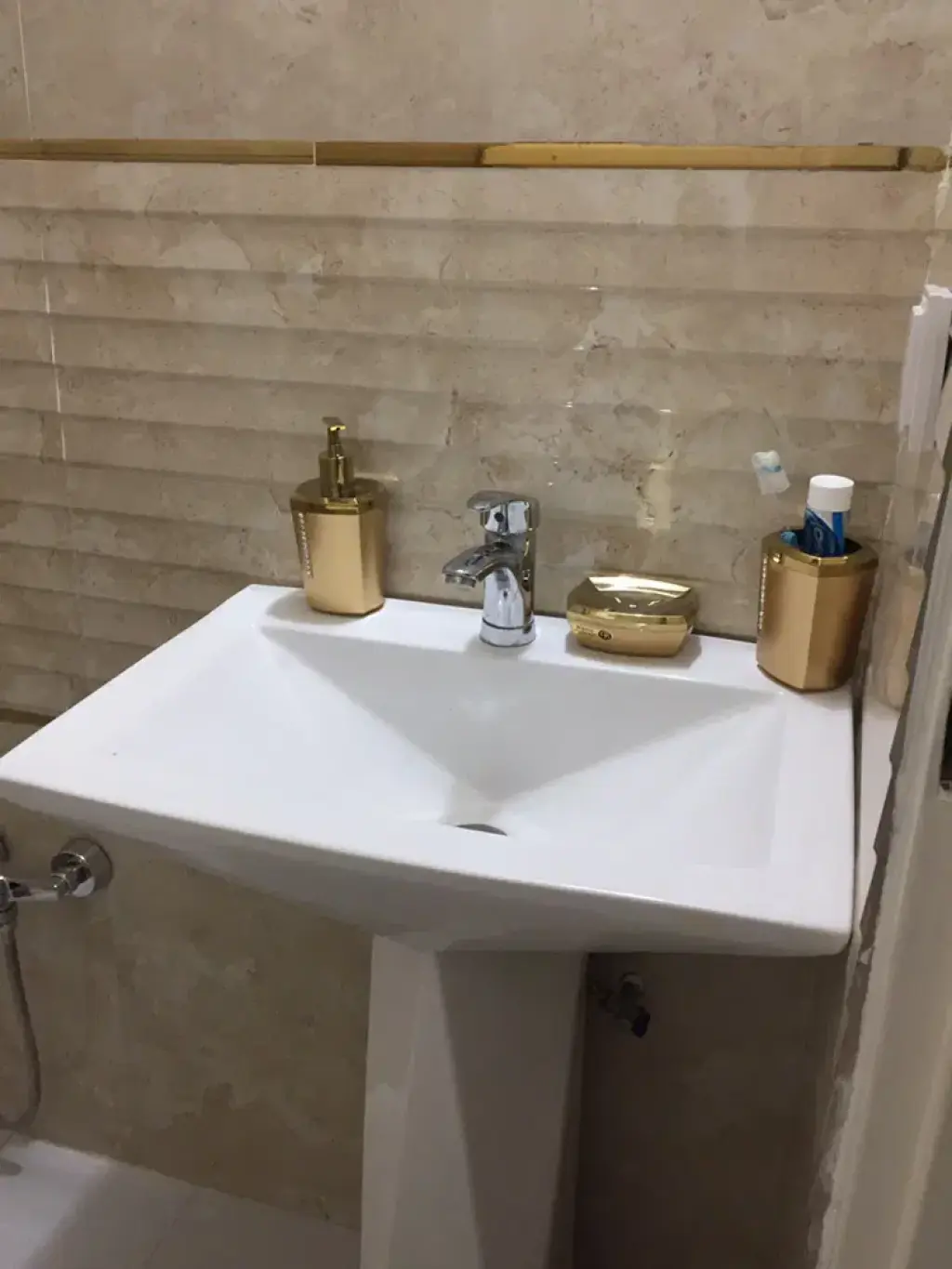 فروش آپارتمان 102 متری در تهرانسر مرکزی - تصویر 9