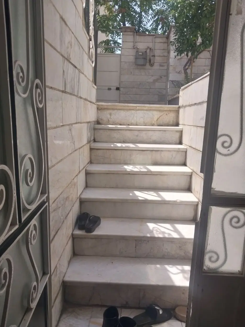 اجاره آپارتمان 55 متری در زیبادشت - تصویر 6
