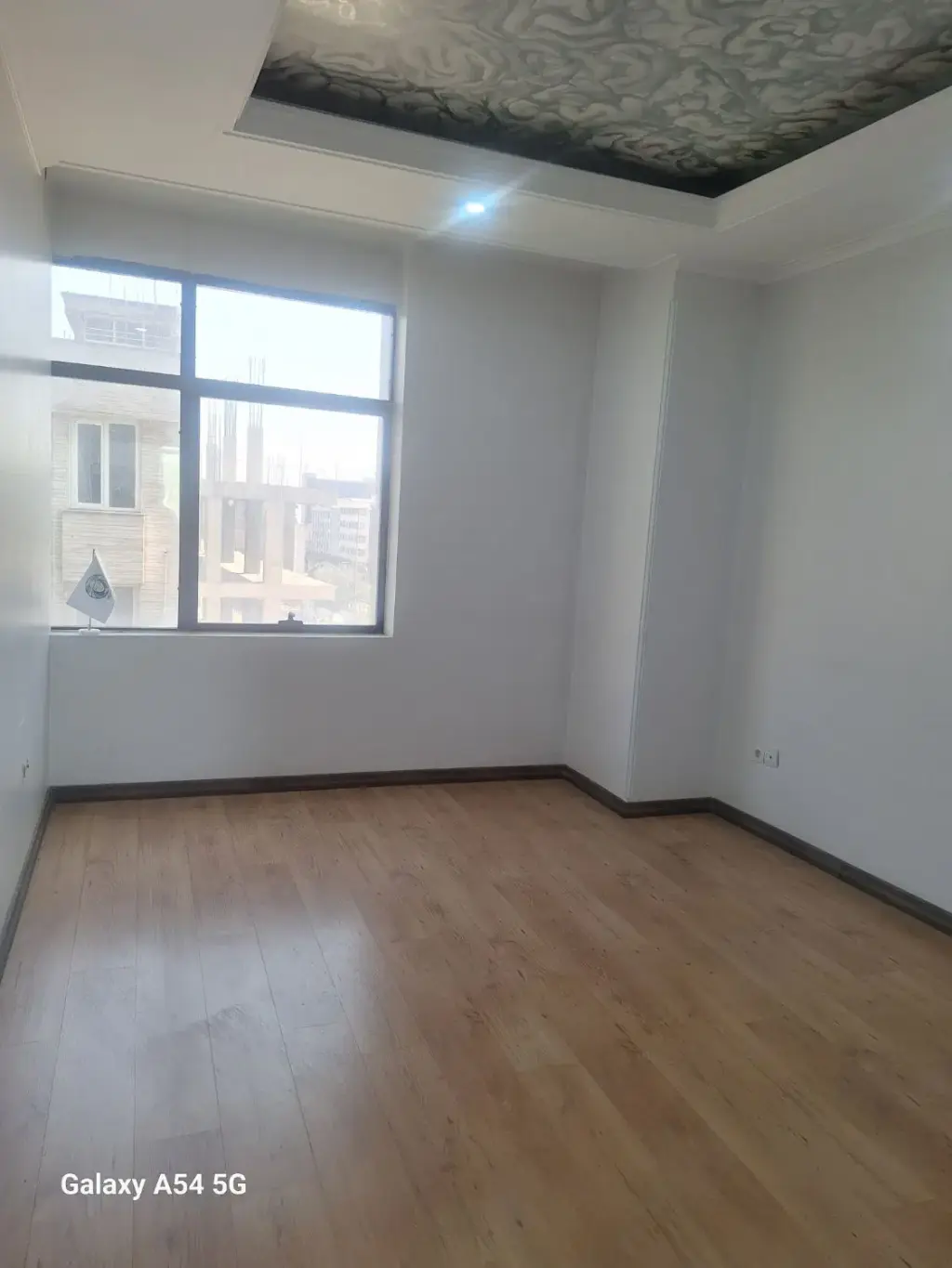 اجاره اداری و تجاری 80 متری در نصرت - تصویر 3